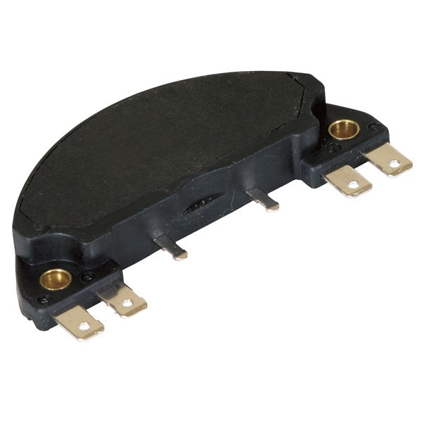 TIM007 - Ignition Module