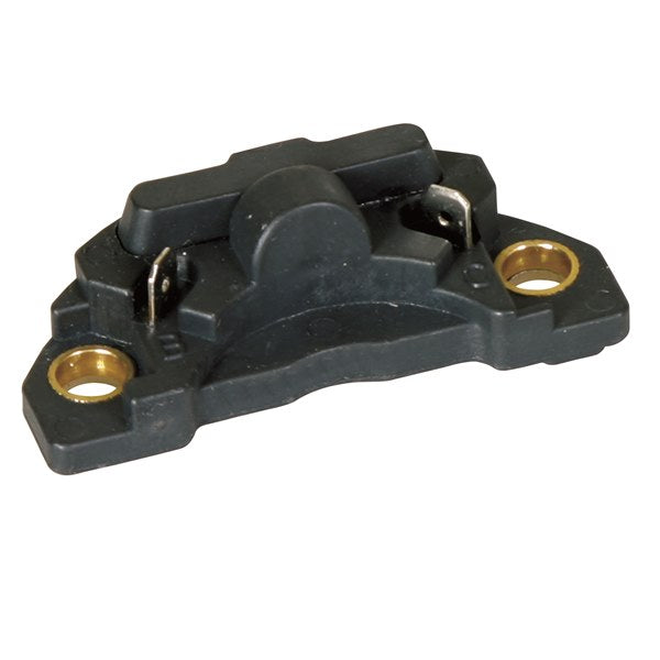 TIM008 - Ignition Module