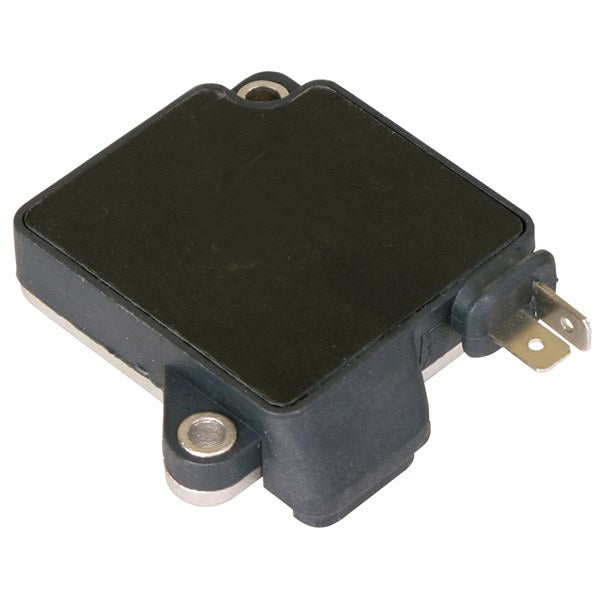 TIM009 - Ignition Module