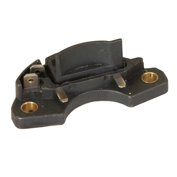 TIM010 - Ignition Module
