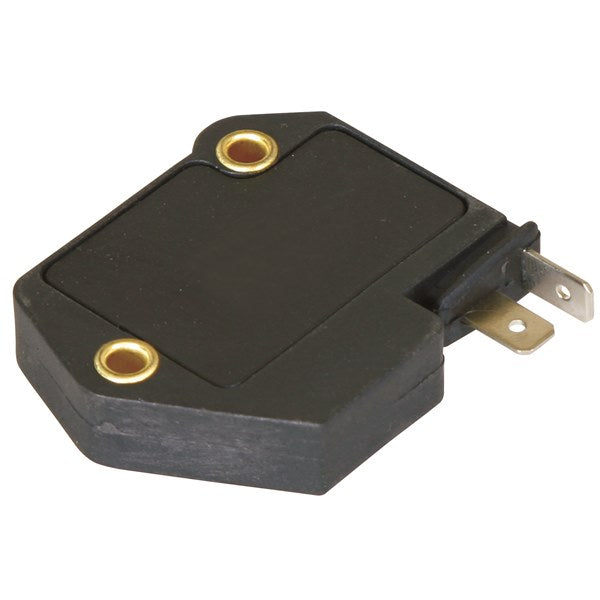 TIM011 - Ignition Module