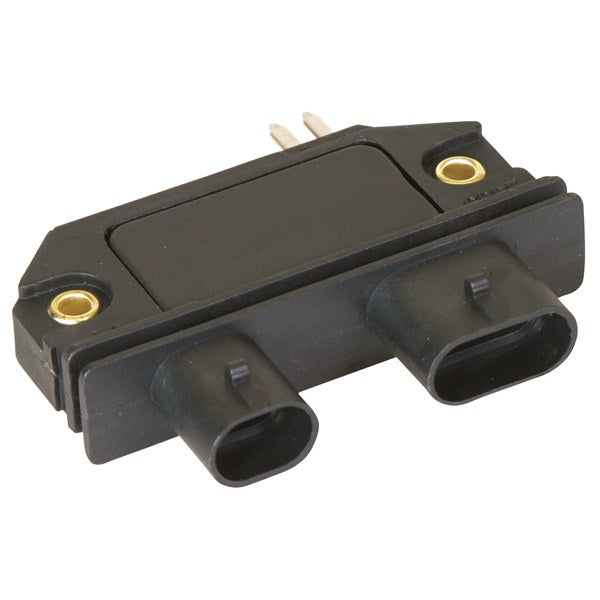 TIM012 - Ignition Module