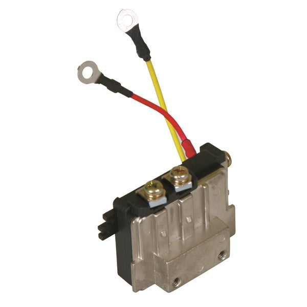 TIM013 - Ignition Module