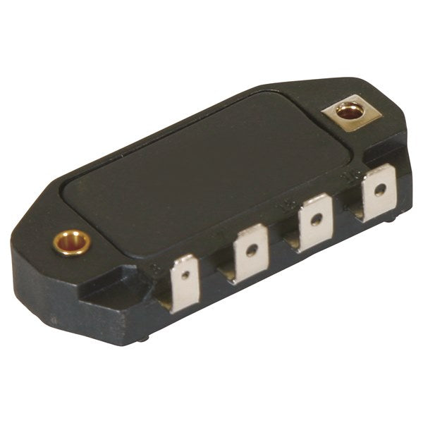 TIM015 - Ignition Module