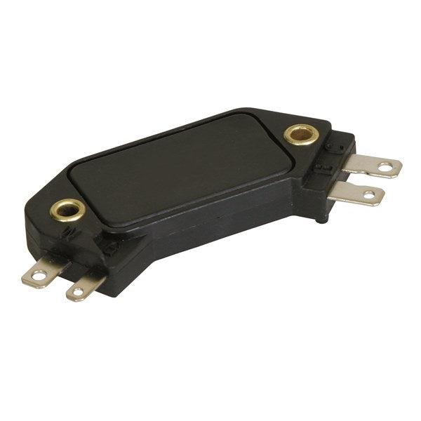 TIM016 - Ignition Module
