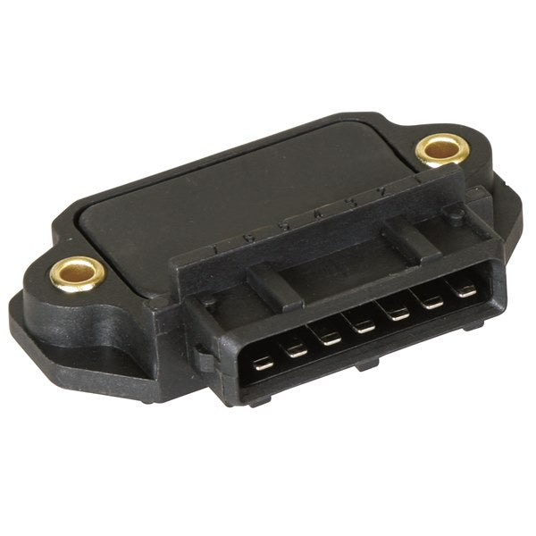 TIM017 - Ignition Module
