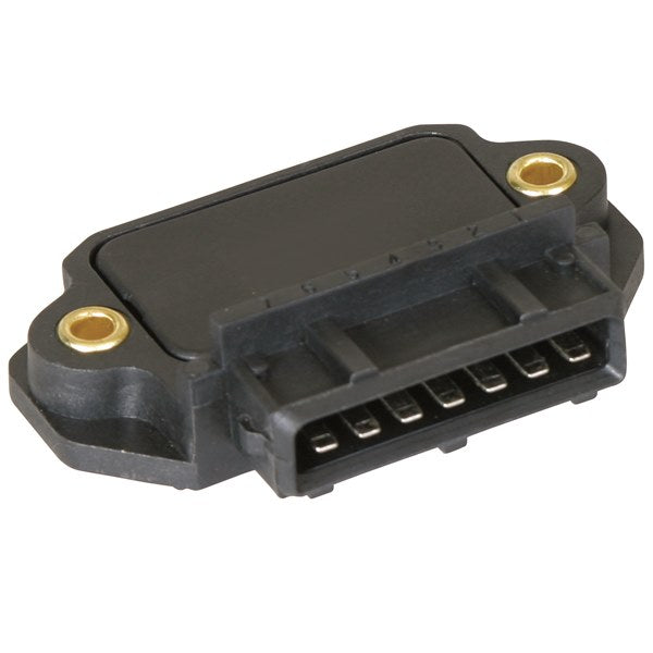 TIM018 - Ignition Module