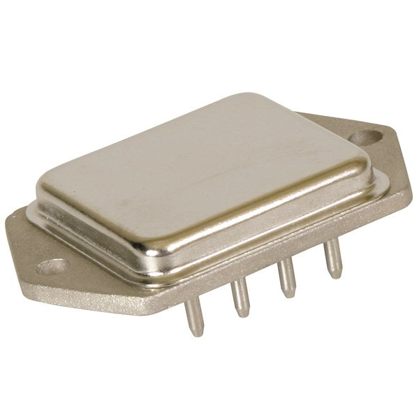 TIM020 - Ignition Module