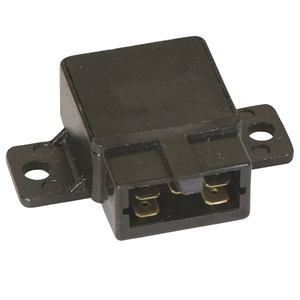 TIM021 - Ignition Module