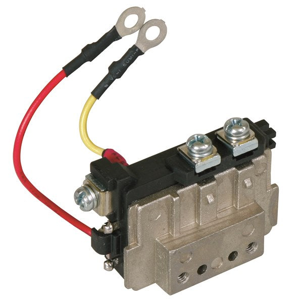 TIM022 - Ignition Module