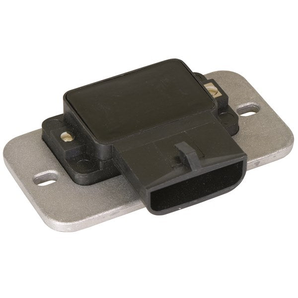 TIM023 - Ignition Module