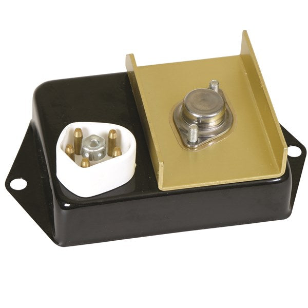TIM024 - Ignition Module