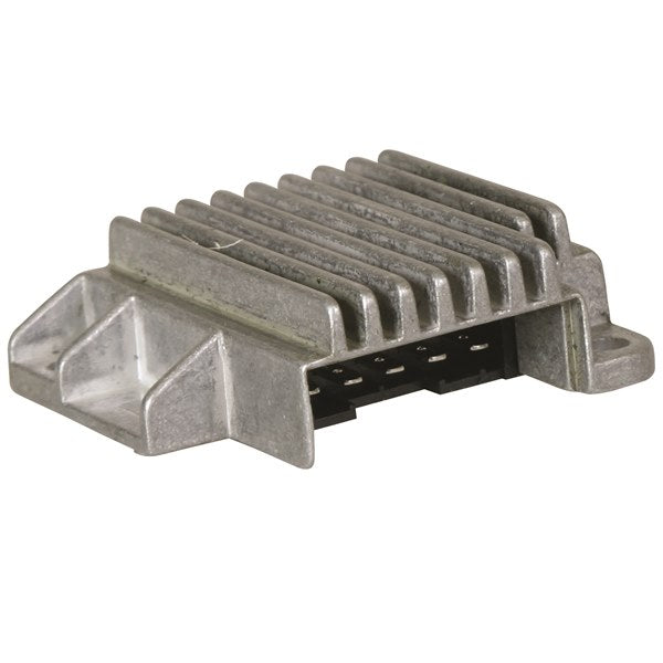 TIM025 - Ignition Module