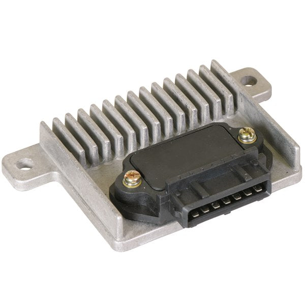 TIM026 - Ignition Module