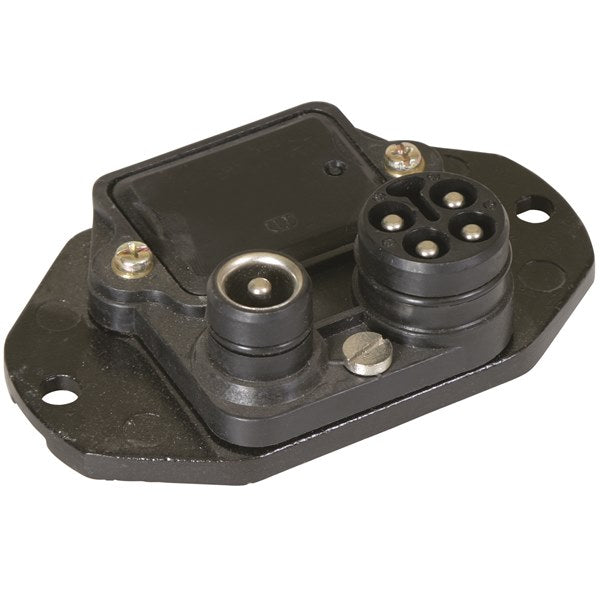 TIM027 - Ignition Module
