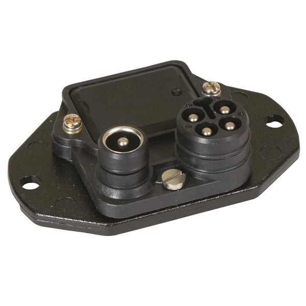 TIM029 - Ignition Module