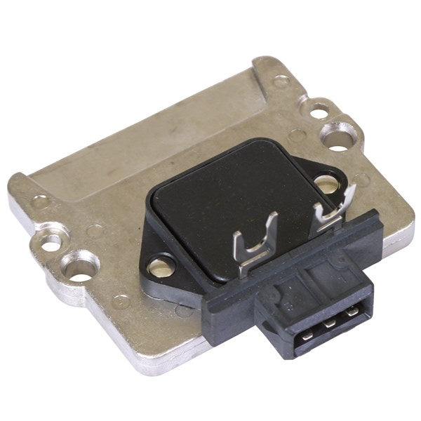 TIM030 - Ignition Module
