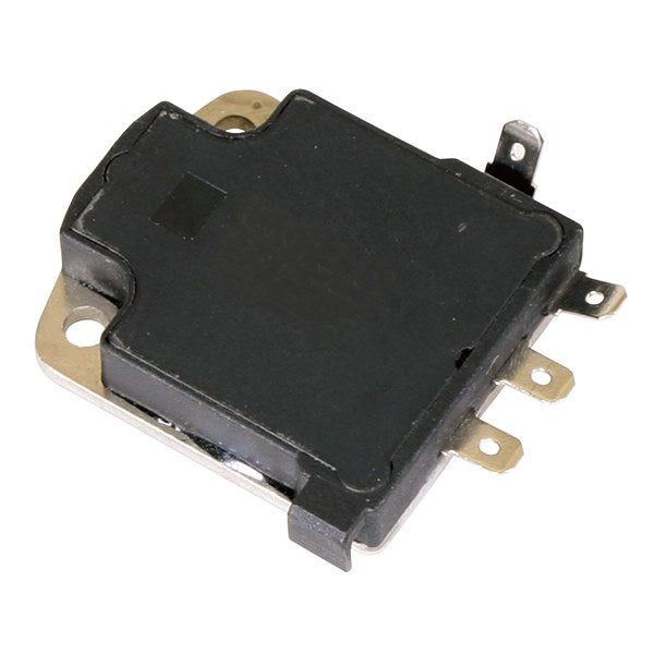 TIM032 - Ignition Module