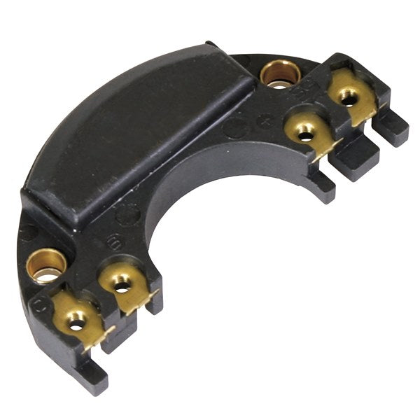 TIM034 - Ignition Module