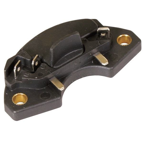 TIM035 - Ignition Module