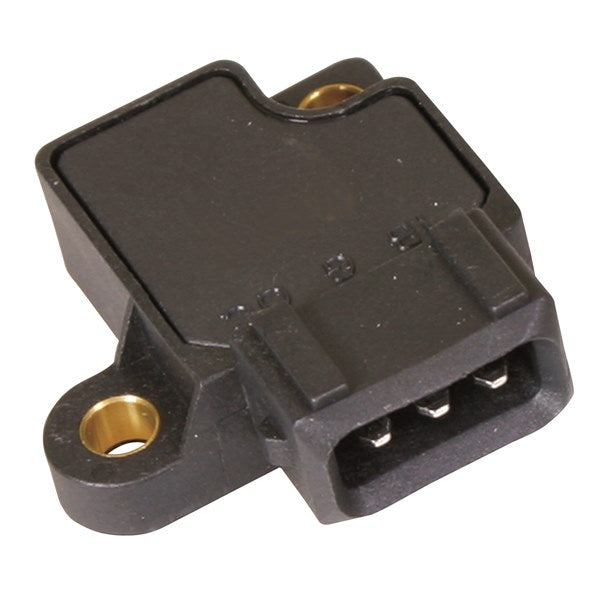 TIM036 - Ignition Module