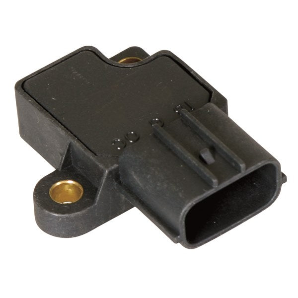TIM037 - Ignition Module