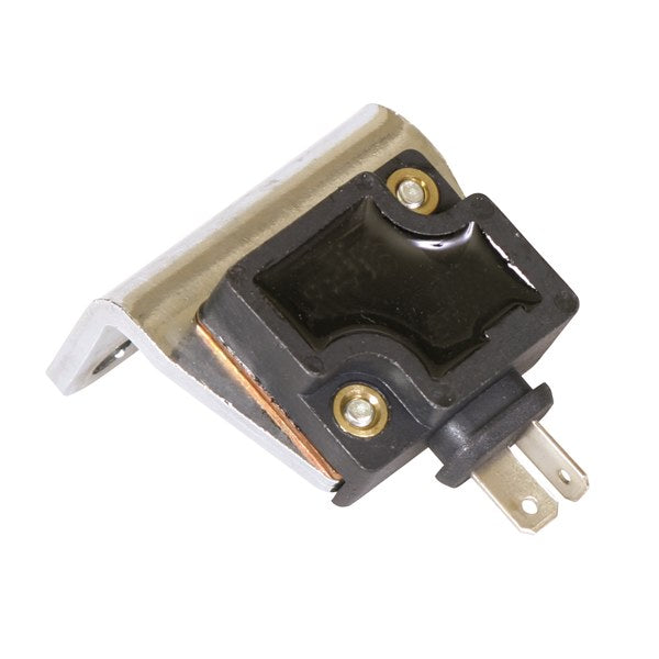 TIM038 - Ignition Module