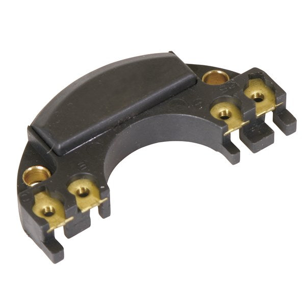 TIM039 - Ignition Module