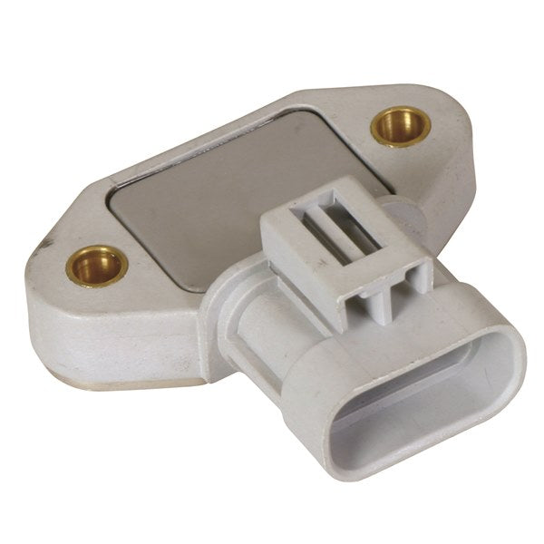 TIM040 - Ignition Module