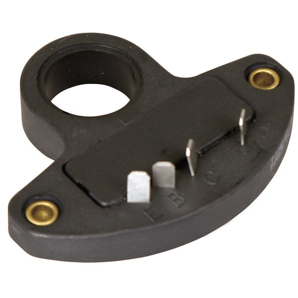 TIM041 - Ignition Module