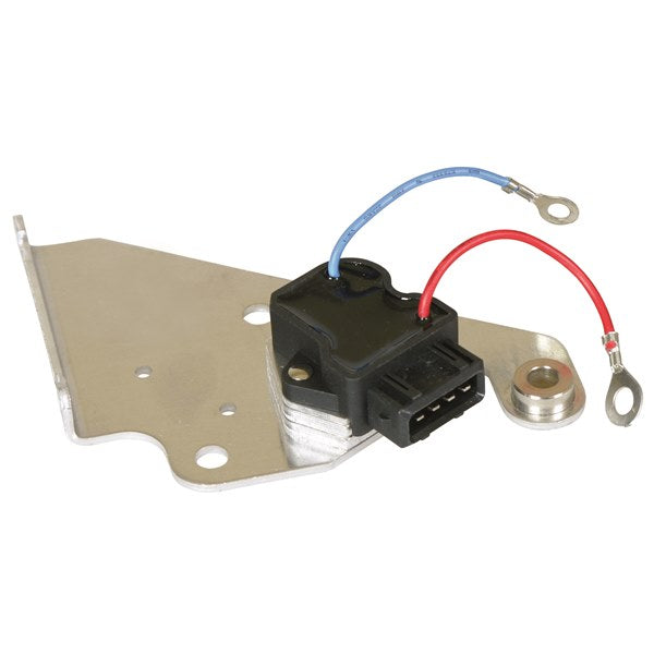 TIM042 - Ignition Module