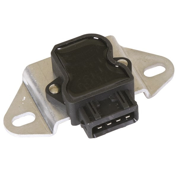 TIM043 - Ignition Module