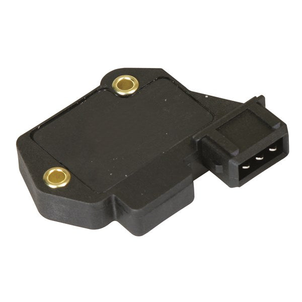 TIM044 - Ignition Module