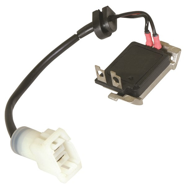 TIM045 - Ignition Module