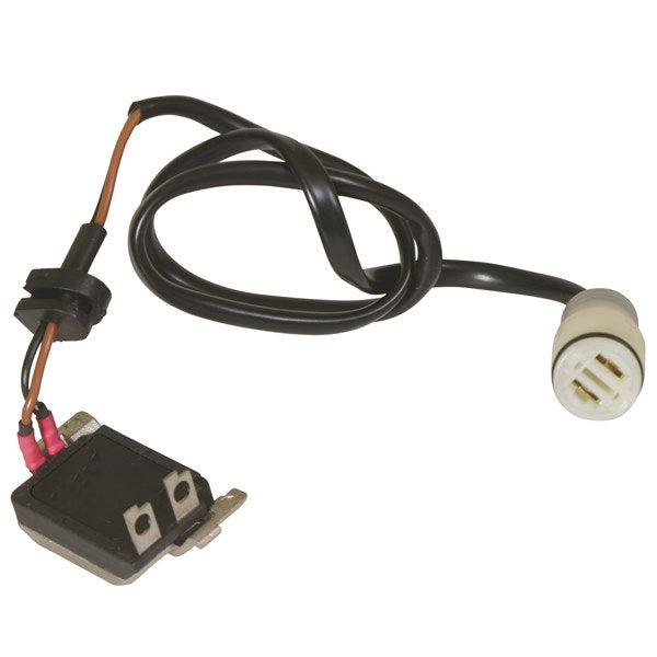 TIM046 - Ignition Module
