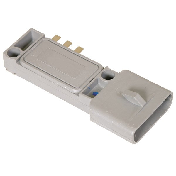TIM047 - Ignition Module
