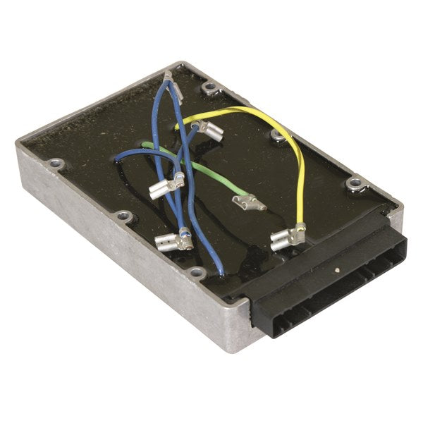 TIM048 - Ignition Module
