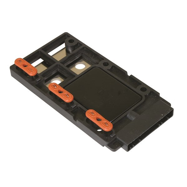 TIM049 - Ignition Module