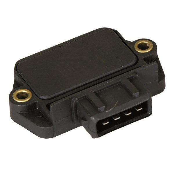 TIM050 - Ignition Module