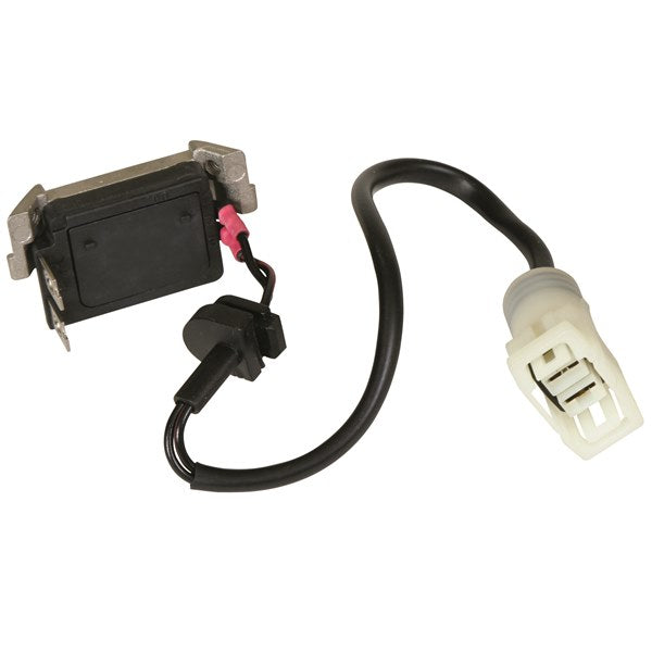 TIM051 - Ignition Module