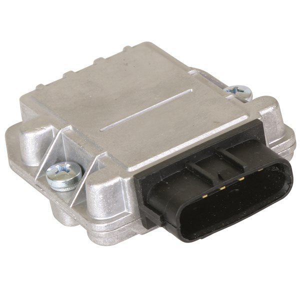TIM053 - Ignition Module