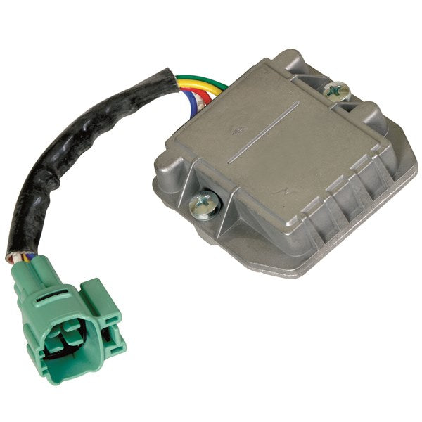 TIM054 - Ignition Module