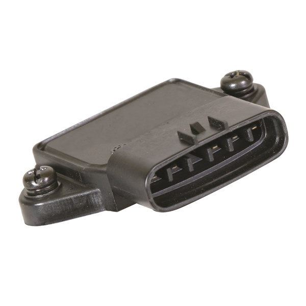 TIM059 - Ignition Module