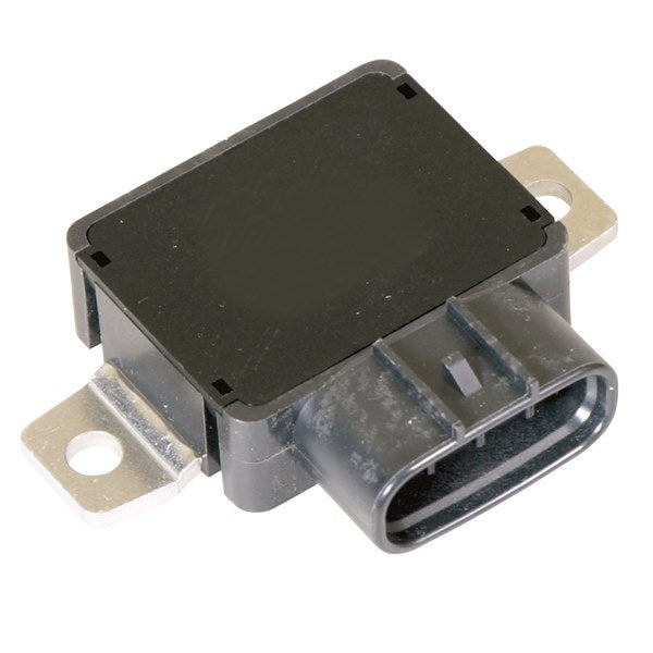 TIM060 - Ignition Module