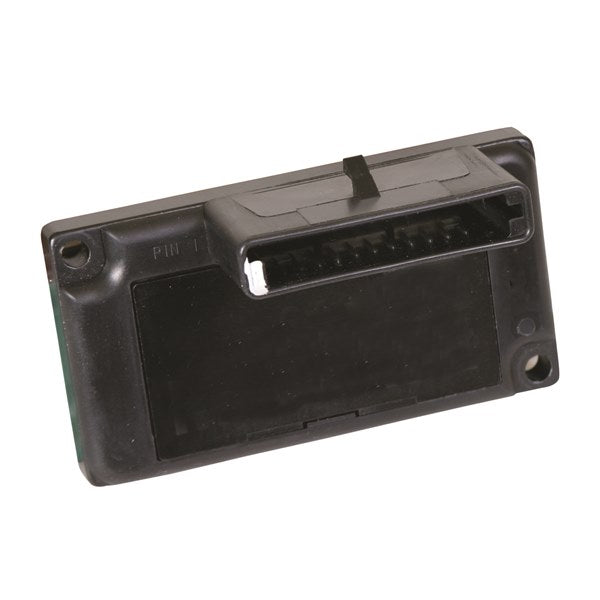 TIM061 - Ignition Module