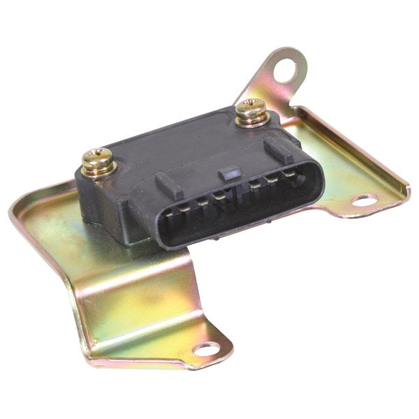 TIM062 - Ignition Module