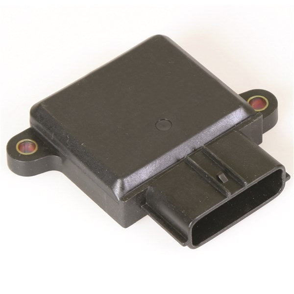 TIM063 - Ignition Module