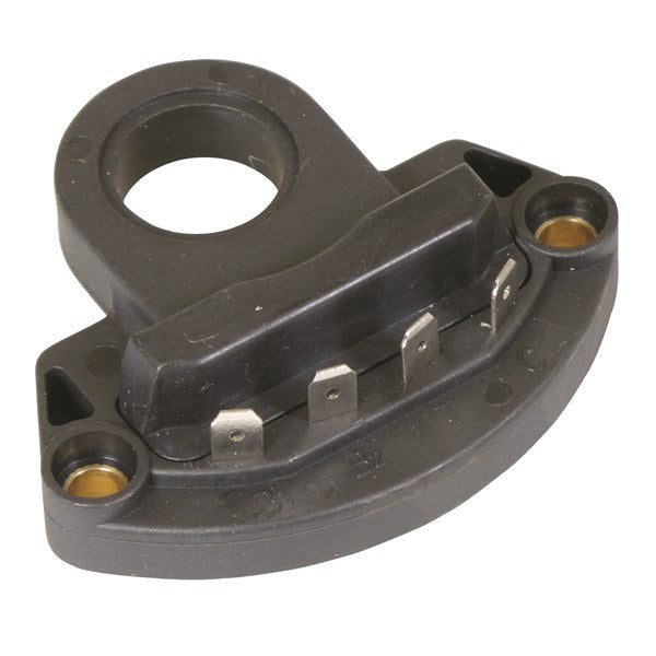 TIM065 - Ignition Module