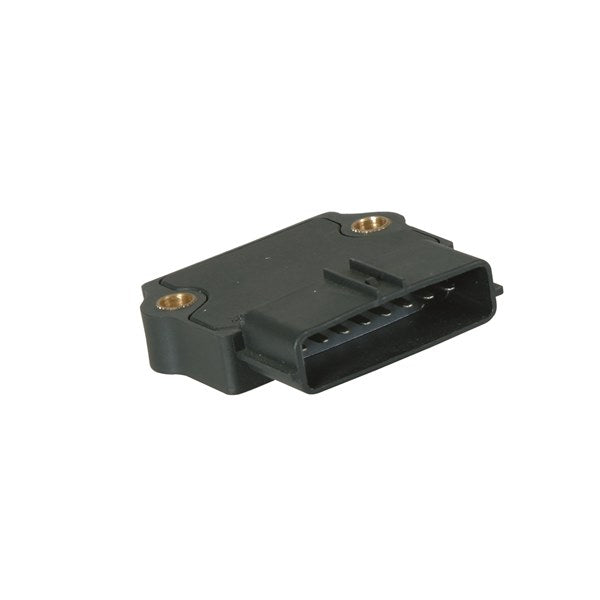 TIM068 - Ignition Module