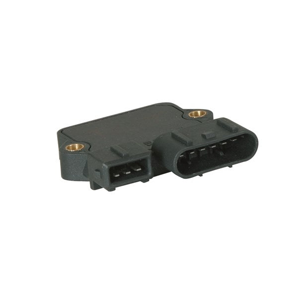 TIM069 - Ignition Module